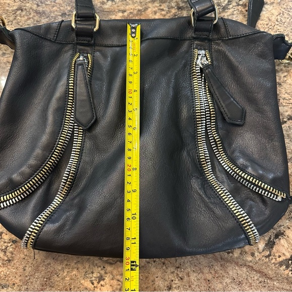 Linea Pella Handbag - Picture 15 of 15